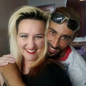 Meet your Posher, Bryan